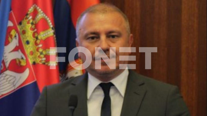 Nada u oslobođeno tužilaštvo